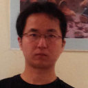 Hao Li