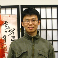 Fan Shi