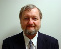 Steven Mccutcheon