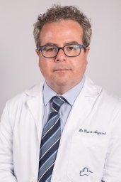 Victor Mayoral Rojals