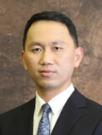 Xiaofeng Lian