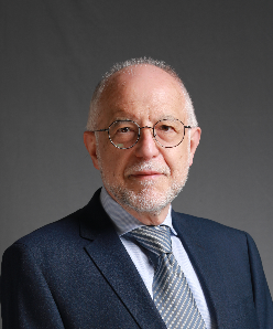 Fabio Marchesoni