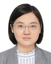 Yan Chen