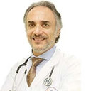 Corrado Cirielli