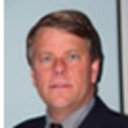 Michael Perry