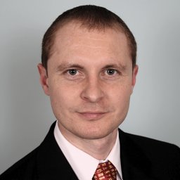 Tomasz Berezniak