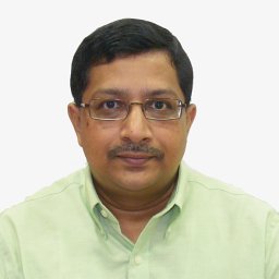 Natarajan Mahadeva Iyer