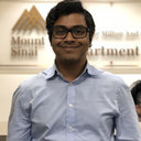Shivaram Cumarasamy