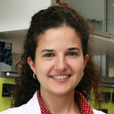 Irene Fernandez-Carasa