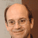 Jean-Guy Blais