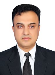 Younis Adnan