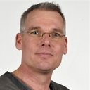 Jan van Harn