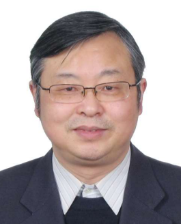 Jun Ye