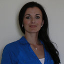 Andrea Kis