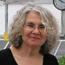 Janet P. Slovin