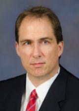 Mark Sheplak