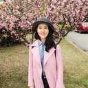 Yage Huang