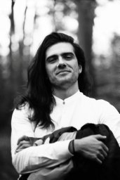 Damiano Rossi