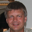 Don Wagner