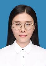 He Zhang