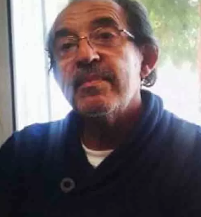 Jorge Marcovecchio