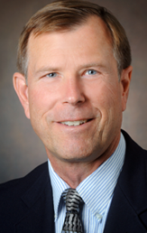 Charles R. Carlson