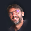 Philippe Bardou