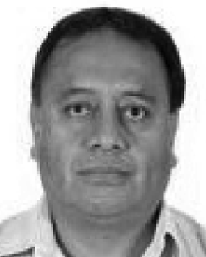 Flavio Quizhpi
