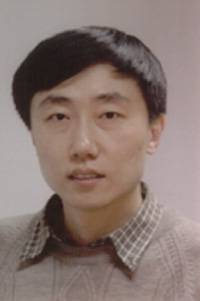 Jun Miao