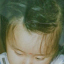 Rui Wang