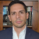 Francesco Castagnini