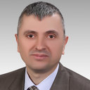 Ahmet Eyibilen