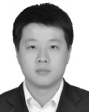 Yong Xiao