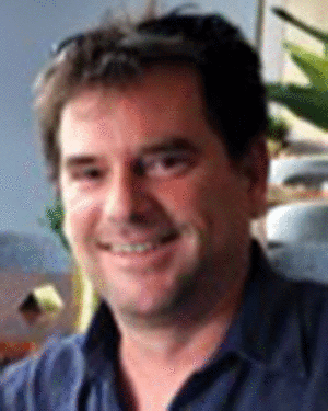 yaniv levy