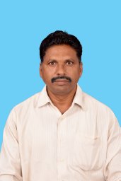 Venugopal Thanikachalam