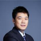 Tao Song