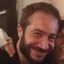 Matteo Piciucchi