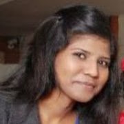 Gazal Kalyan