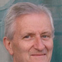 Tim Oliver