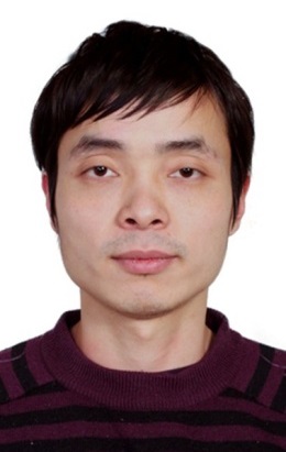 Wei Shangguan