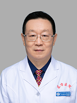 Jiqian Liu