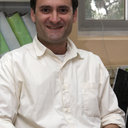 Eyal Shargal