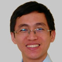 Ping-Shou Zhong