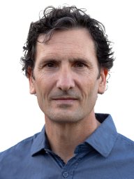Fernando A Lattanzi