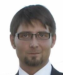 David Belin
