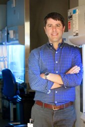 Gregory C. Sartor
