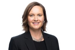 Sara B. Marcketti