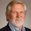Robert H Nelson