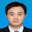 Ming Liang