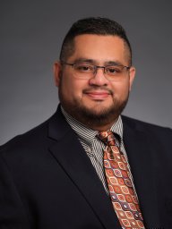 C. Alexander Valencia